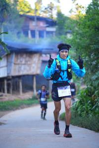 BIB: 2021
                            <button type="button" onclick="openModal(19335271)" class="btn btn-primary btn-sm float-right btn-popup" data-toggle="modal" data-target=".modal-high-quality">
                        <i class="fas fa-shopping-cart"></i> Add to Cart
                    </button>
                                            <button type="button" onclick="isThisMe(19335271, true)" class="btn btn-success btn-sm float-right btn-popup btn-isme hidden" data-toggle="tooltip" data-placement="bottom" title="นี่คือรูปของคุณใช่ไหม คลิกที่นี่เพื่อเอาเข้าอัลบั้ม">
                        <i class="fas fa-plus"></i> Add to album
                    </button>
                    <button type="button" onclick="isThisMe(19335271, false)" class="btn btn-warning btn-sm float-right btn-popup btn-isnotme hidden">
                        <i class="fas fa-ban"></i> Remove from album
                    </button>